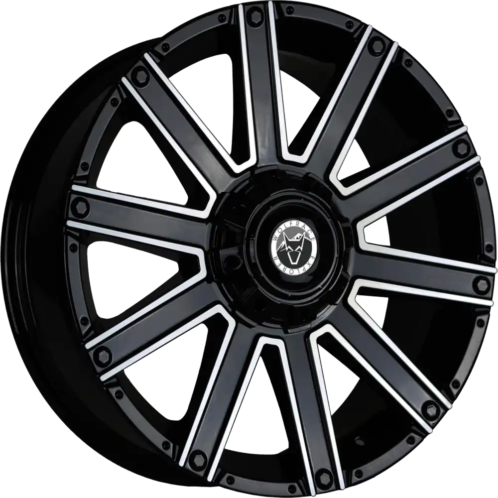 https://www.wolfrace.co.uk/images/alloywheels/kalabkmside.png Alloy Wheels Image.