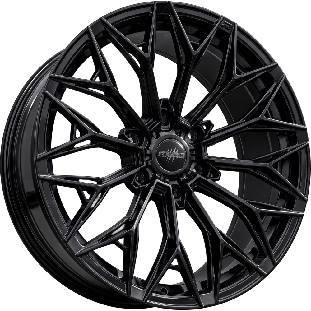 https://www.wolfrace.co.uk/images/alloywheels/kalaharigb.webp Alloy Wheels Image.