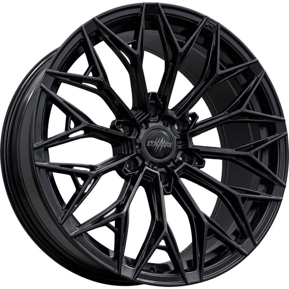 https://www.wolfrace.co.uk/images/alloywheels/kalaharimb.webp Alloy Wheels Image.