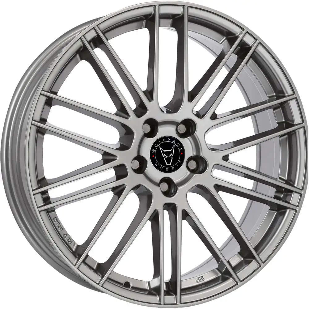 https://www.wolfrace.co.uk/images/alloywheels/kibo_metal_grey.jpg Alloy Wheels Image.