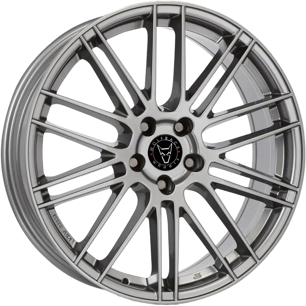 https://www.wolfrace.co.uk/images/alloywheels/kibo_metal_grey2.webp Alloy Wheels Image.
