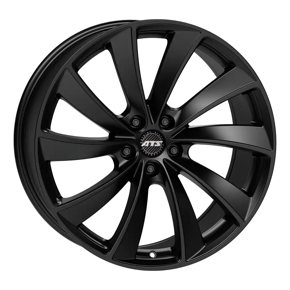 https://www.wolfrace.co.uk/images/alloywheels/lunrb.webp Alloy Wheels Image.