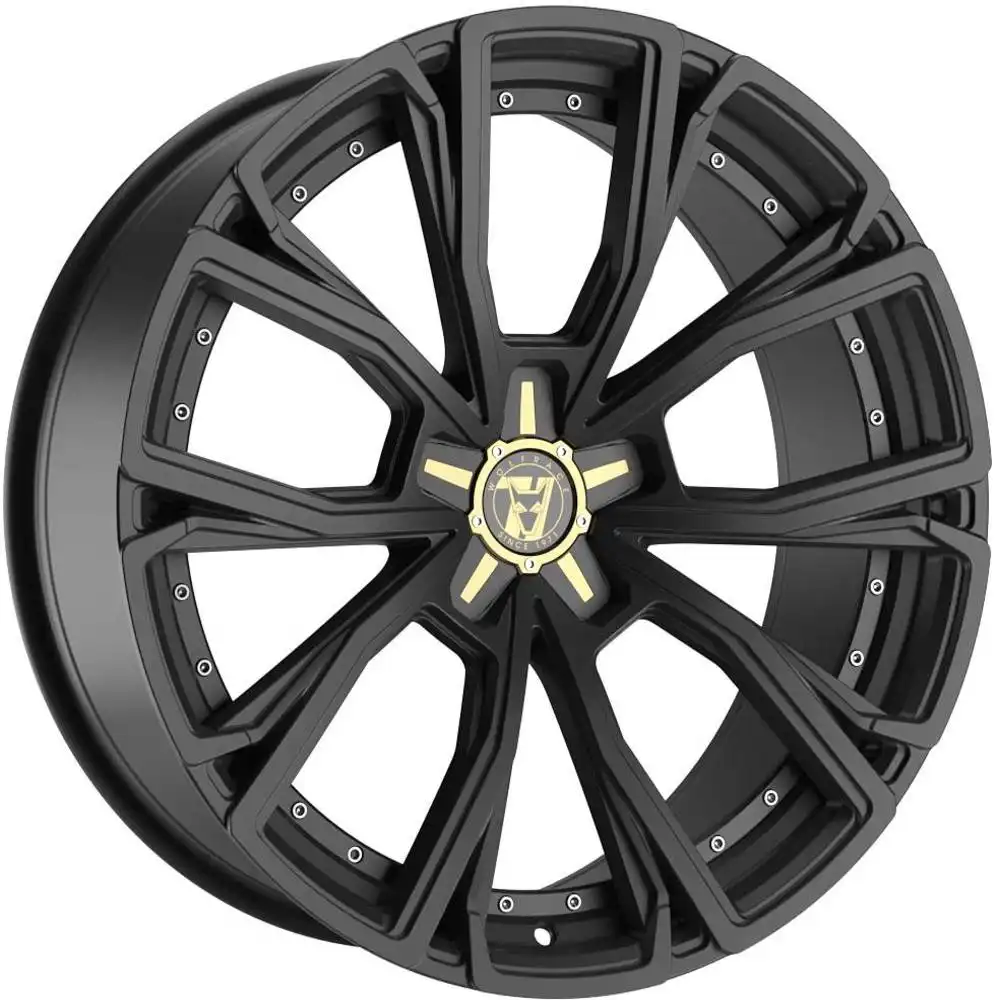 https://www.wolfrace.co.uk/images/matrix-34-mb.jpg Alloy Wheels Image.