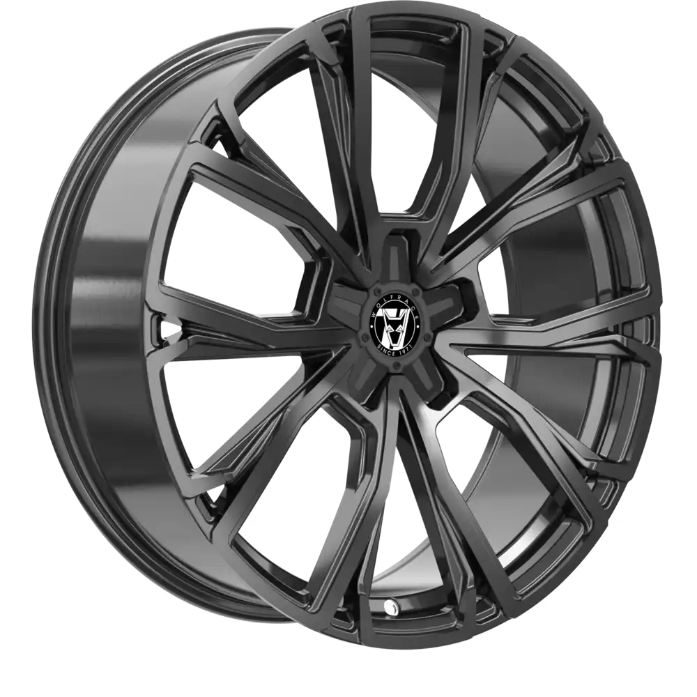 https://www.wolfrace.co.uk/images/matrixbe.png Alloy Wheels Image.