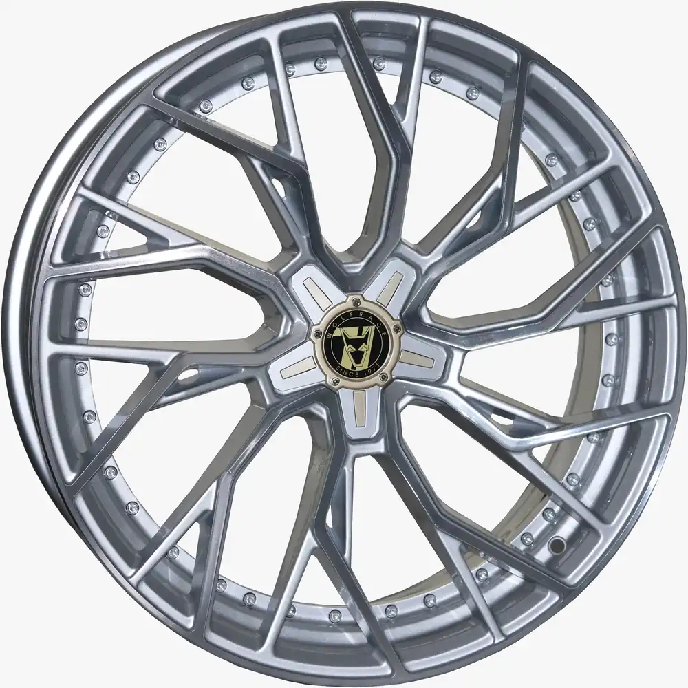 https://www.wolfrace.co.uk/images/mgt.jpg Alloy Wheels Image.