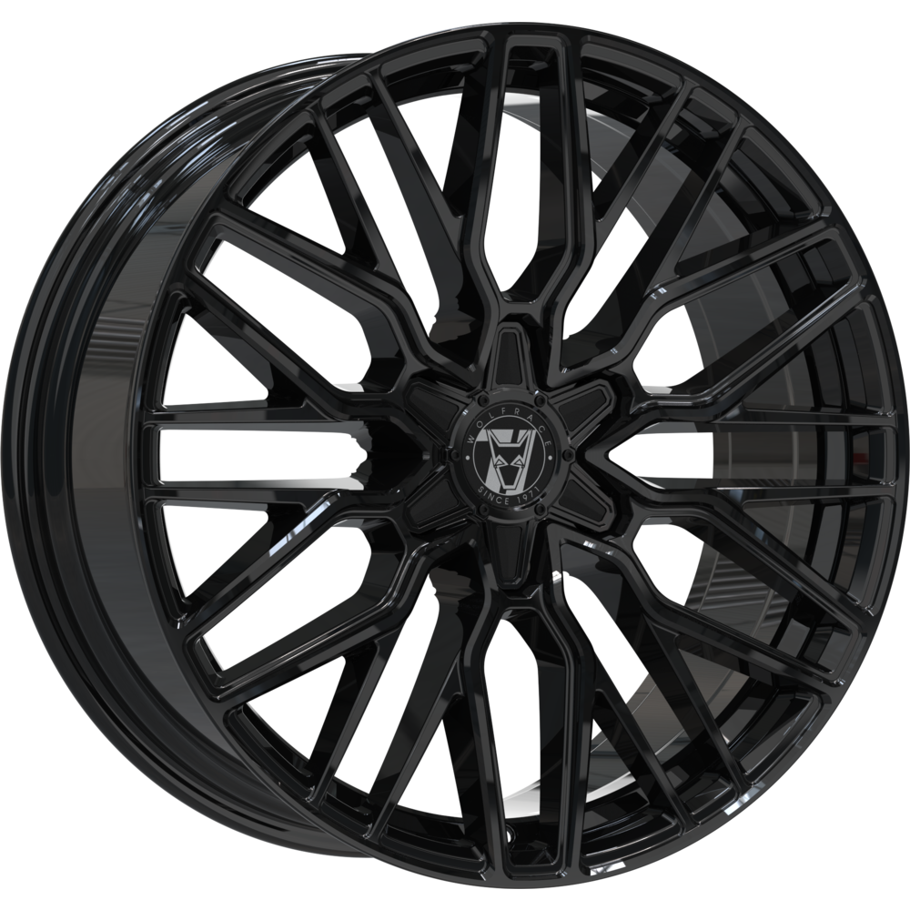 https://www.wolfrace.co.uk/images/mgt6gb.png Alloy Wheels Image.