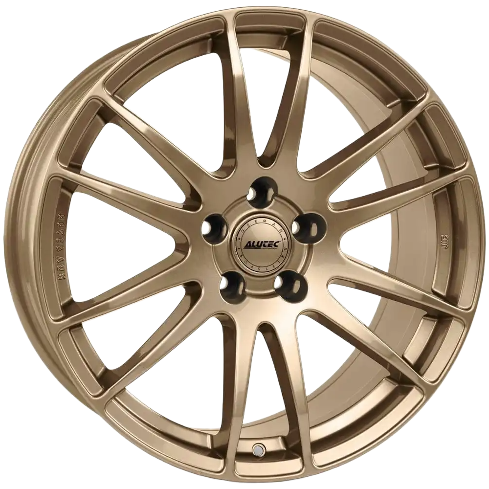 https://www.wolfrace.co.uk/images/alloywheels/monstrbronze2.webp Alloy Wheels Image.