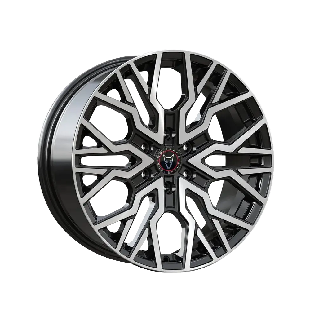 https://www.wolfrace.co.uk/images/mun6pol.webp Alloy Wheels Image.