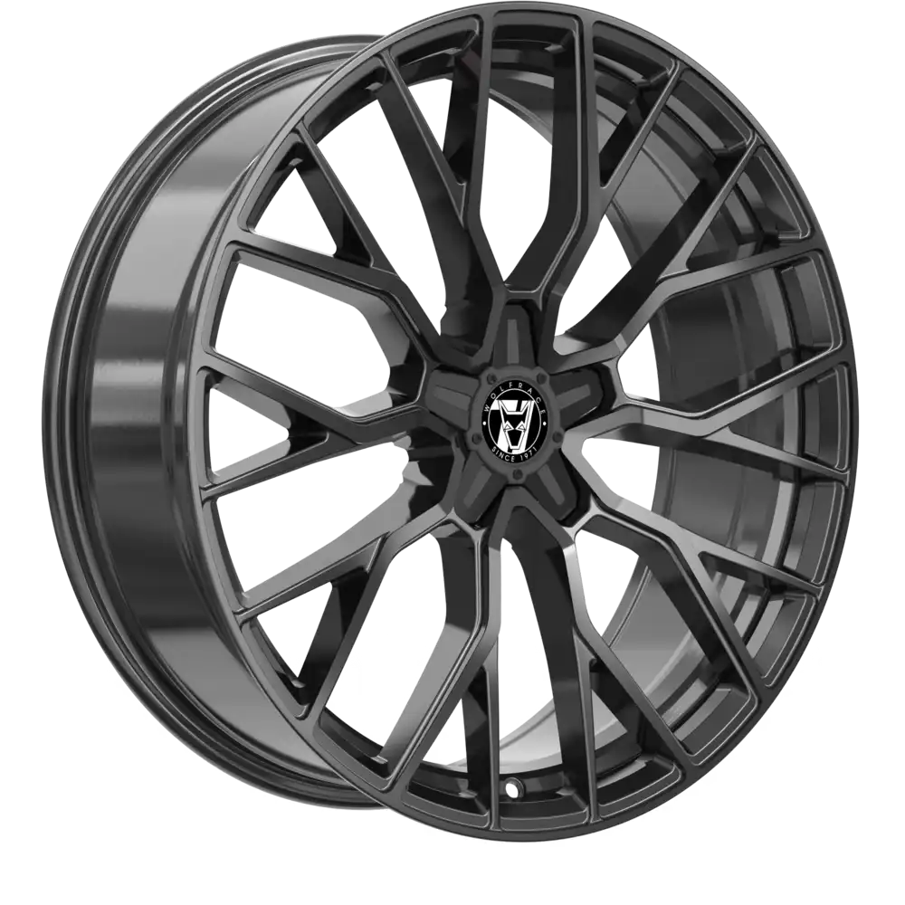 https://www.wolfrace.co.uk/images/munichbe.png Alloy Wheels Image.