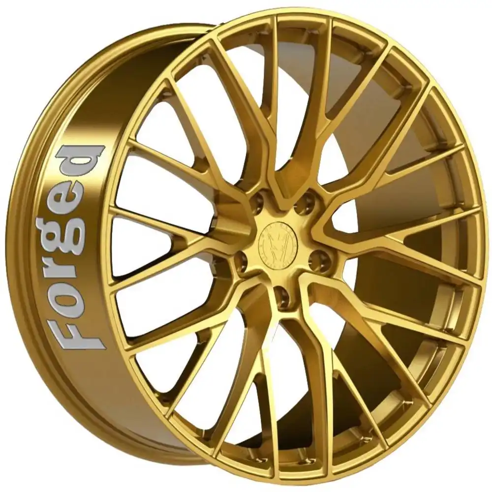 https://www.wolfrace.co.uk/images/munichgf.jpg Alloy Wheels Image.