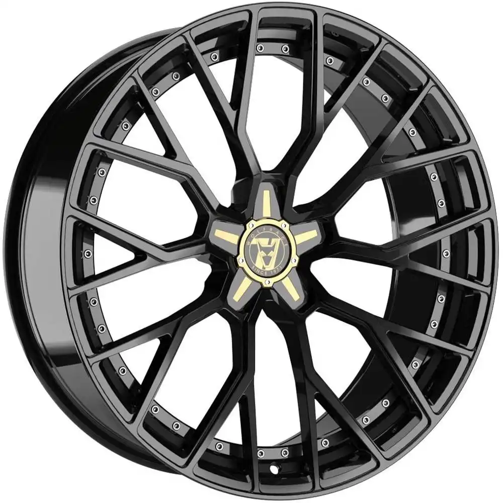 https://www.wolfrace.co.uk/images/munichgtrgb.jpg Alloy Wheels Image.