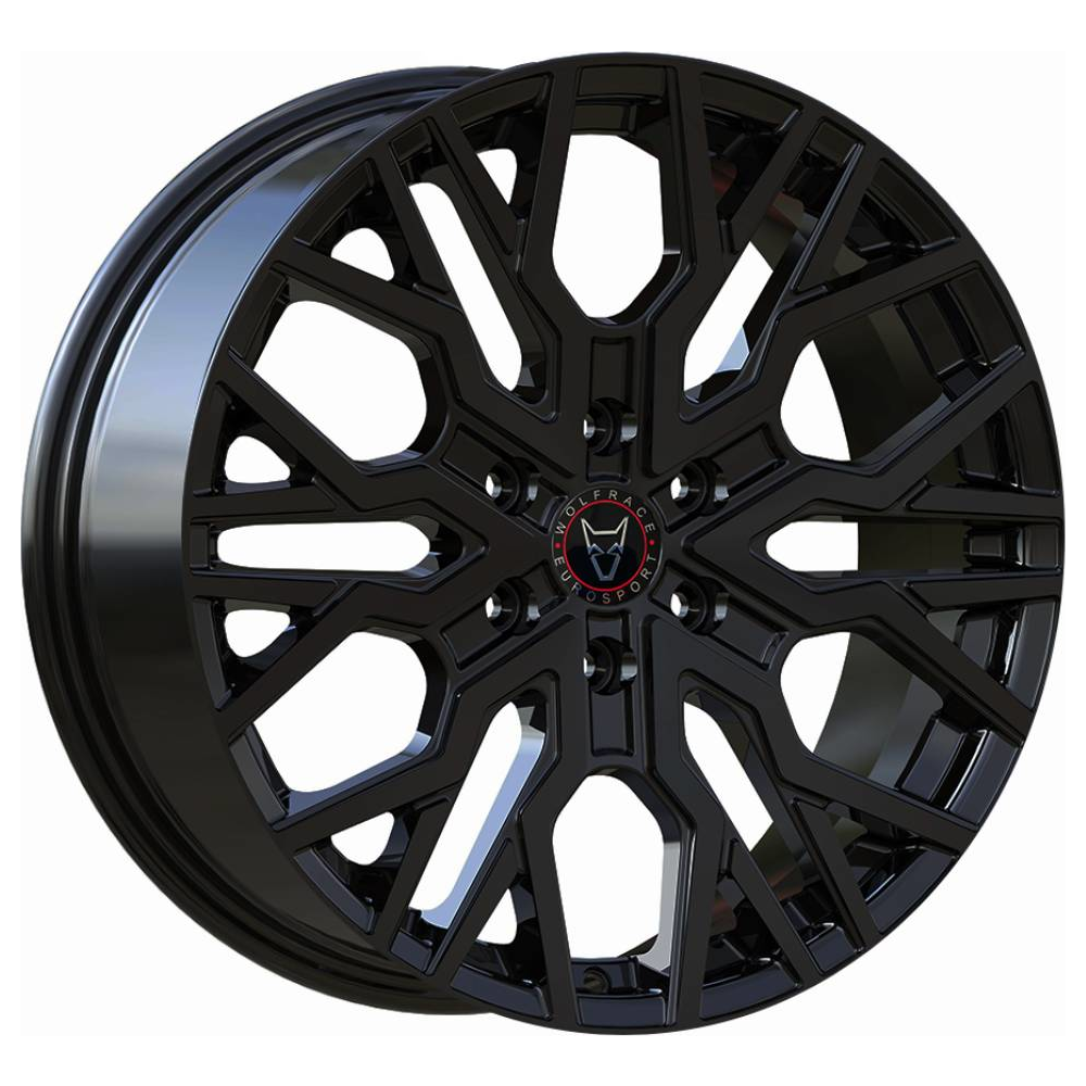 https://www.wolfrace.co.uk/images/munichs6blk.jpg Alloy Wheels Image.