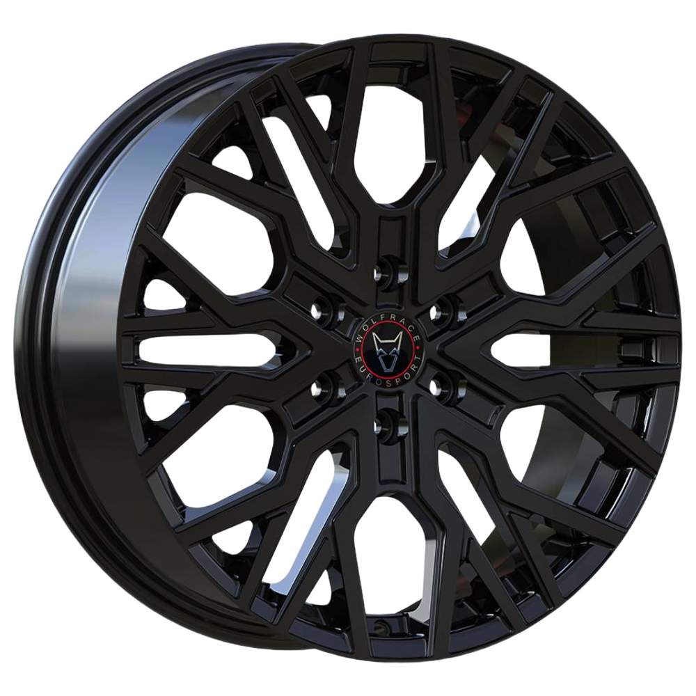 https://www.wolfrace.co.uk/images/alloywheels/munichs6blk3.webp Alloy Wheels Image.