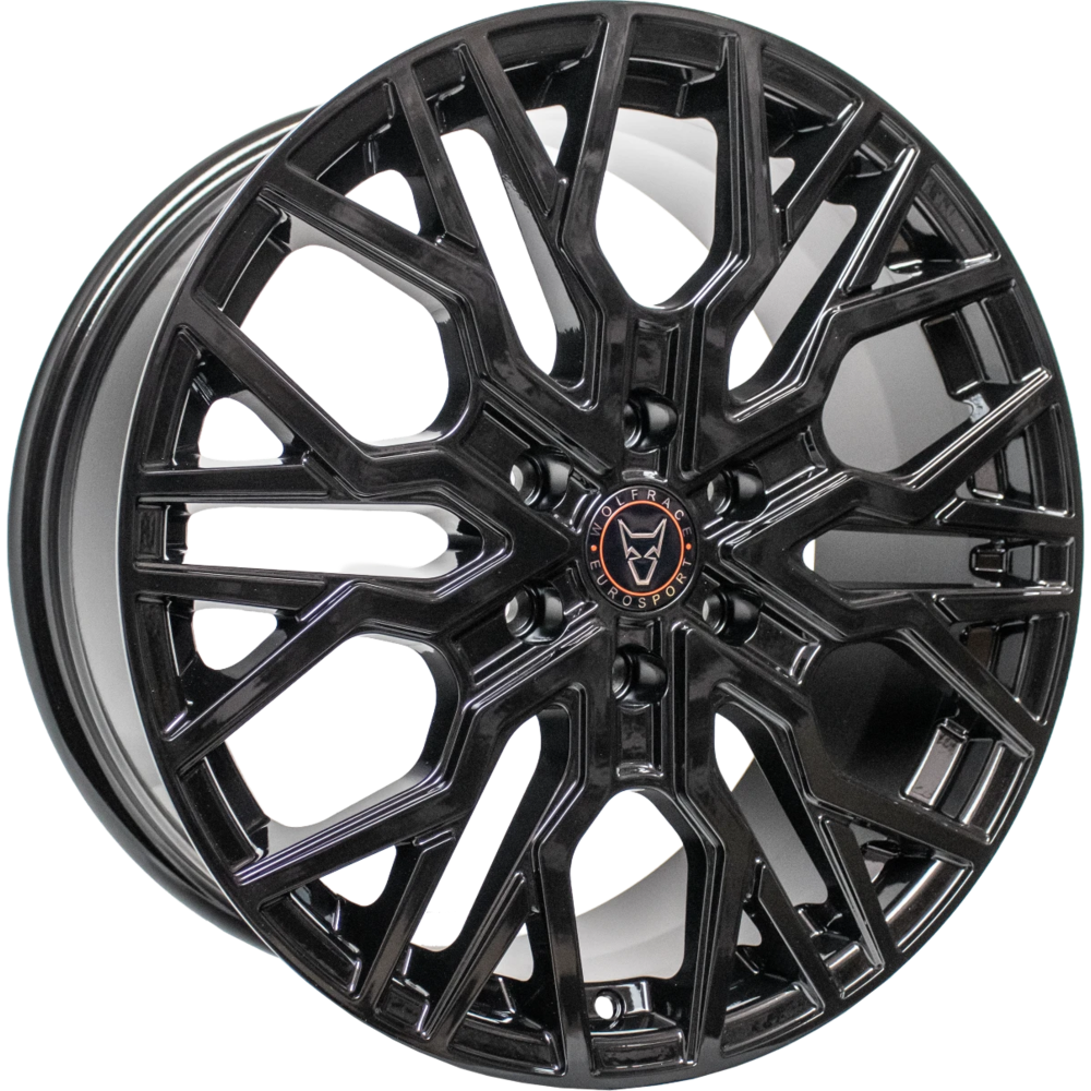https://www.wolfrace.co.uk/images/alloywheels/munichs6blk4.webp Alloy Wheels Image.