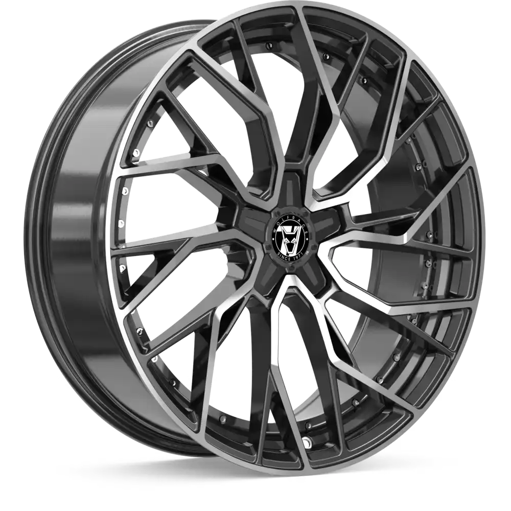 https://www.wolfrace.co.uk/images/nvoodoo.png Alloy Wheels Image.