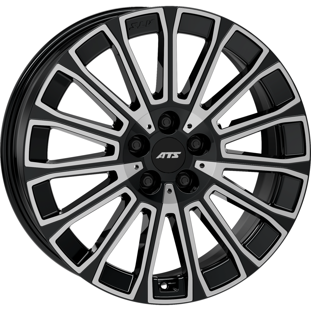 https://www.wolfrace.co.uk/images/obbp.jpg Alloy Wheels Image.