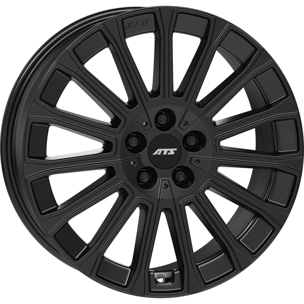 https://www.wolfrace.co.uk/images/obmb.jpg Alloy Wheels Image.