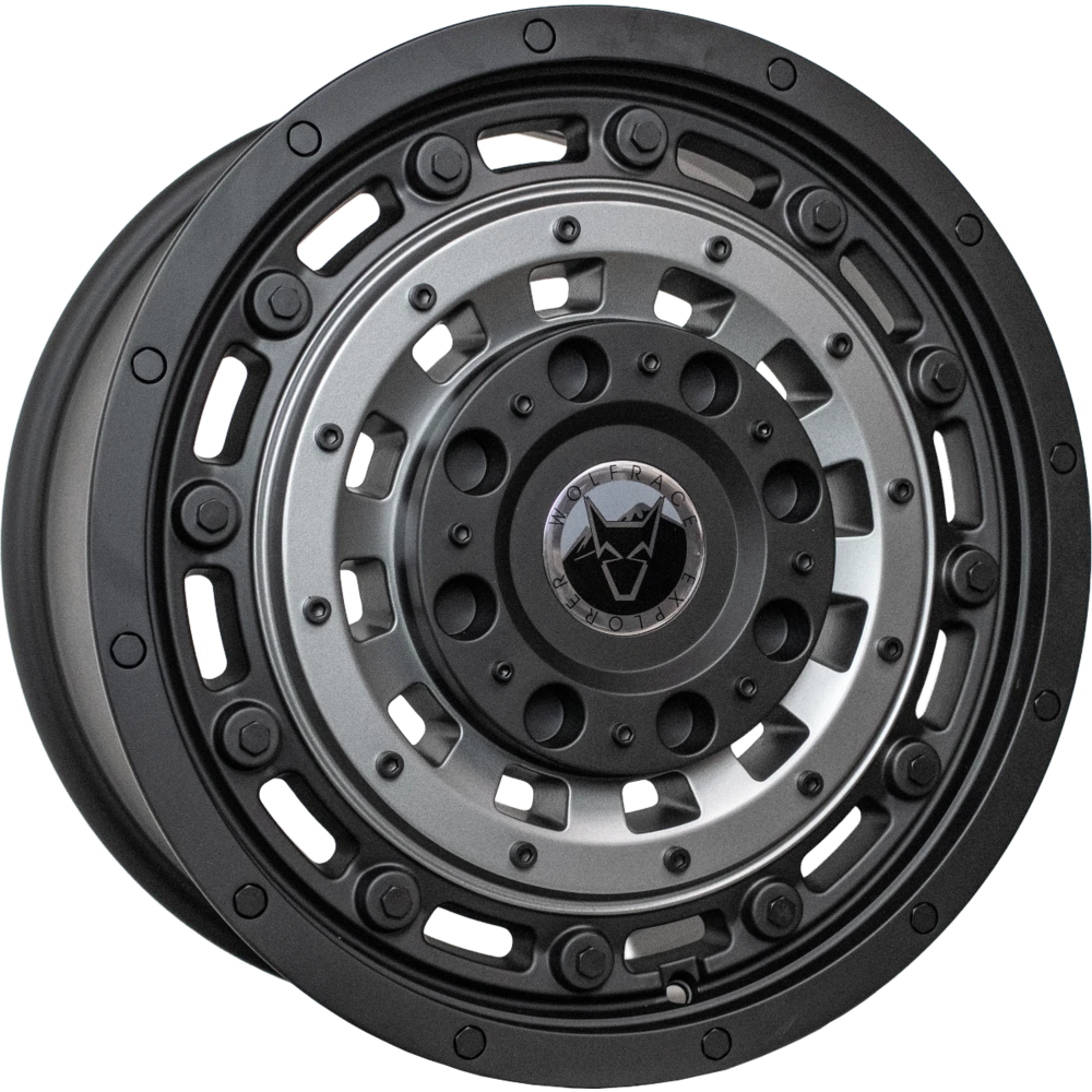 https://www.wolfrace.co.uk/images/alloywheels/over2gm2.webp Alloy Wheels Image.