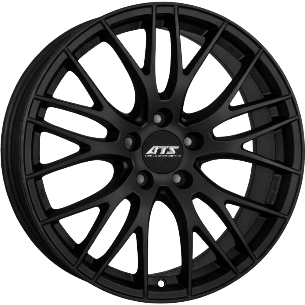 https://www.wolfrace.co.uk/images/alloywheels/perrb.webp Alloy Wheels Image.