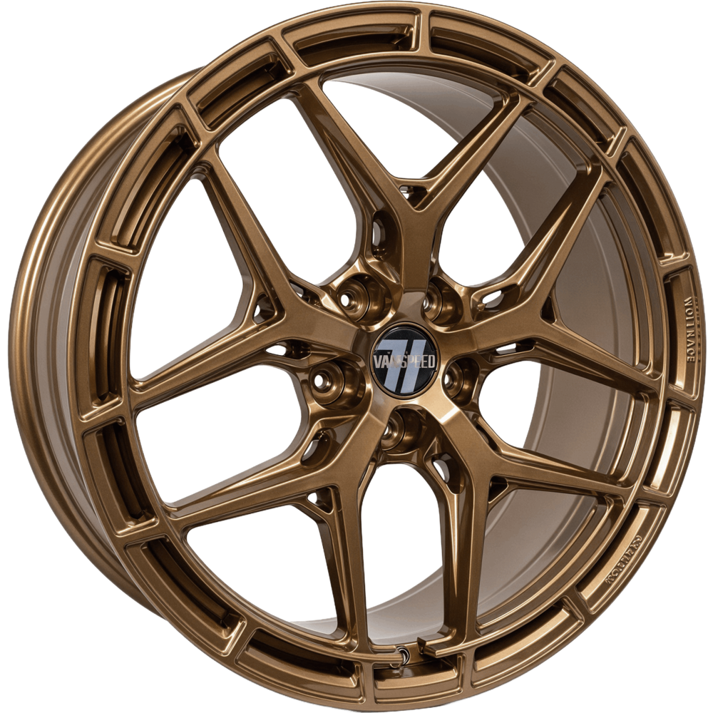 https://www.wolfrace.co.uk/images/alloywheels/phantomrb.webp Alloy Wheels Image.