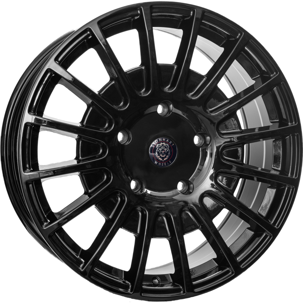 https://www.wolfrace.co.uk/images/proline2.png Alloy Wheels Image.