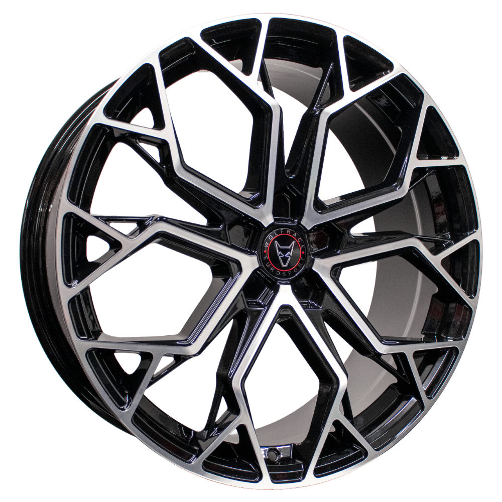 https://www.wolfrace.co.uk/images/alloywheels/rstargbp2.webp Alloy Wheels Image.