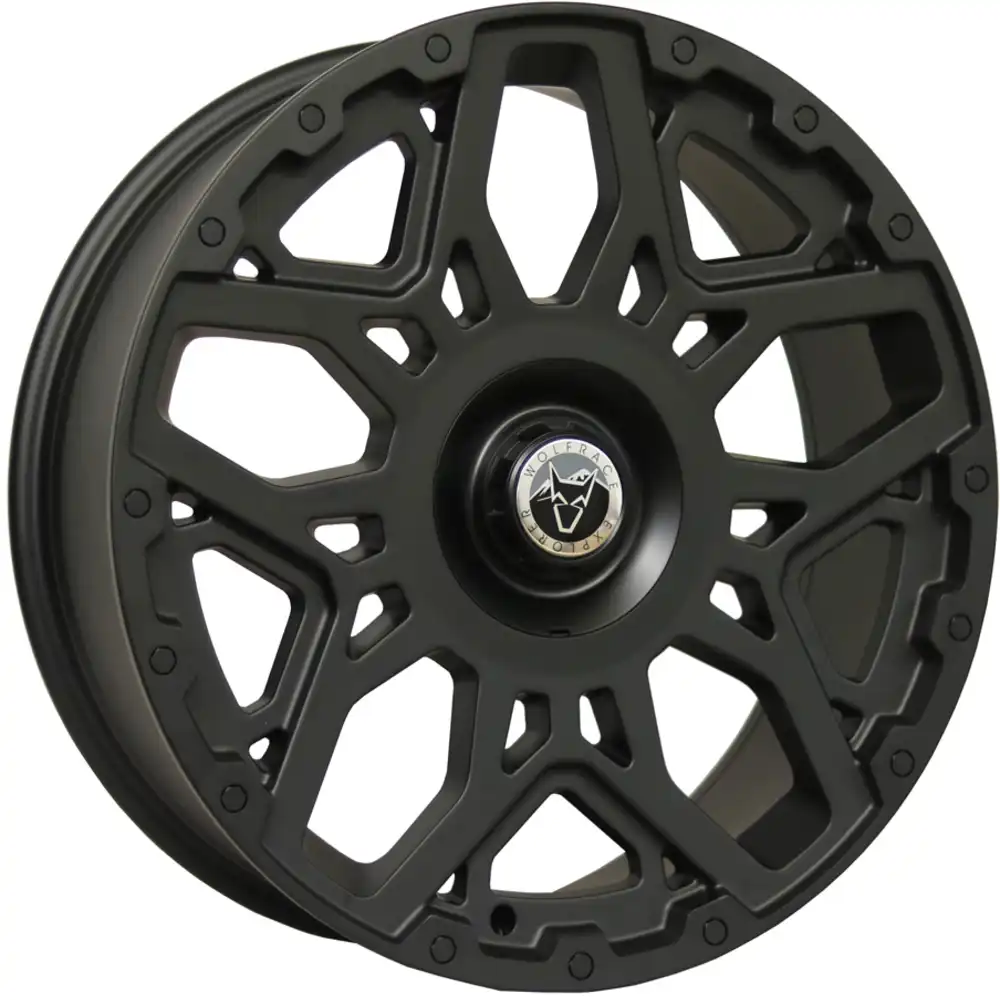 https://www.wolfrace.co.uk/images/sahara_sc.jpg Alloy Wheels Image.