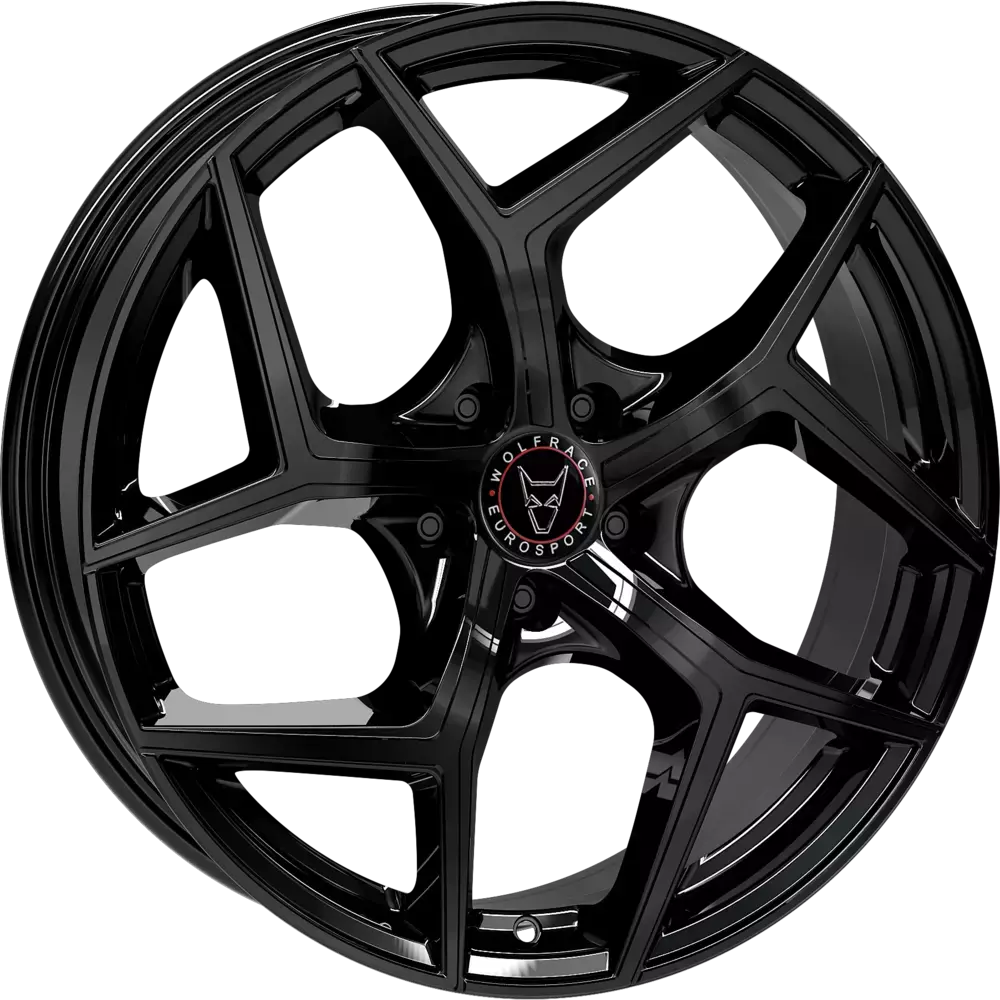 https://www.wolfrace.co.uk/images/salento_blk.png Alloy Wheels Image.