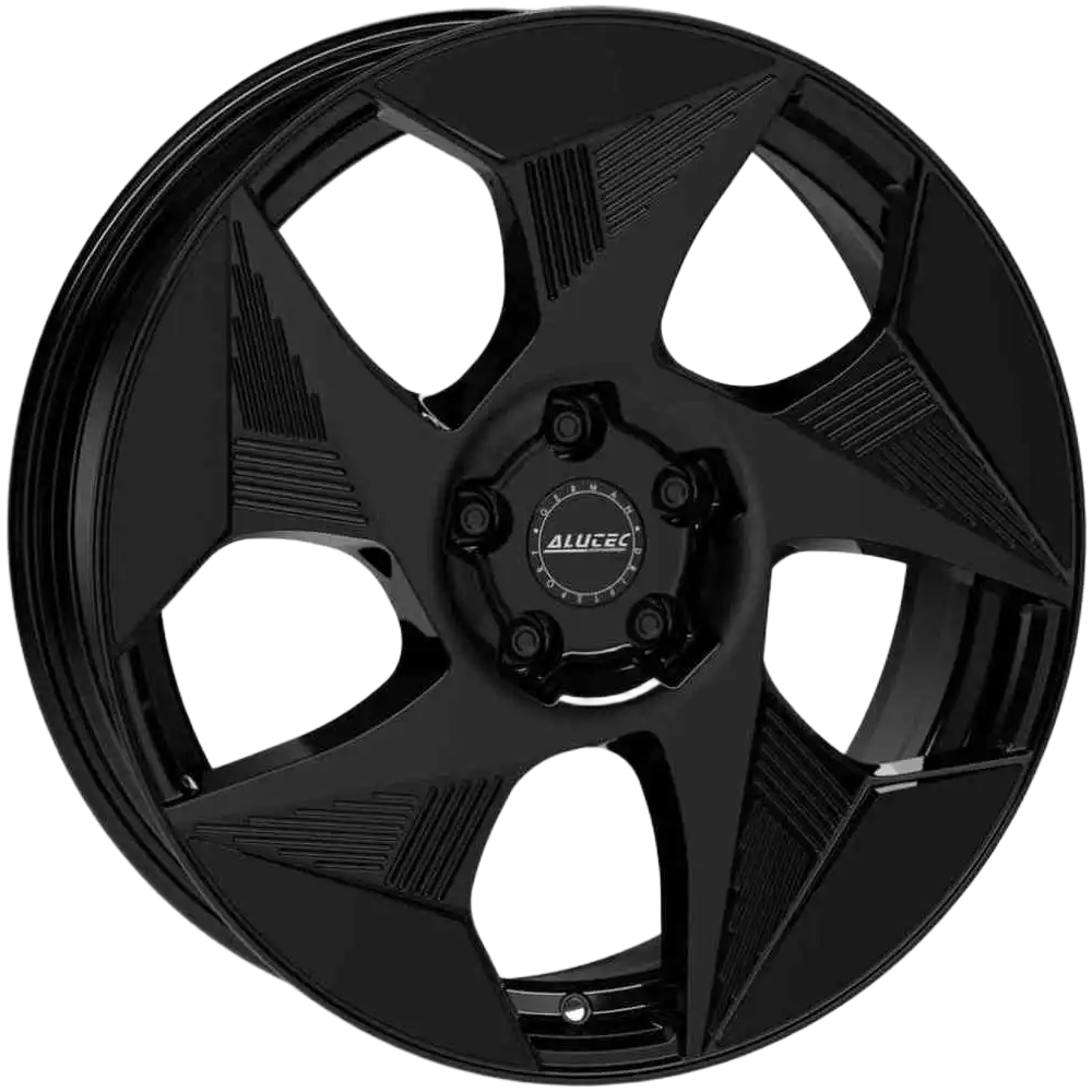 https://www.wolfrace.co.uk/images/alloywheels/solb3.webp Alloy Wheels Image.