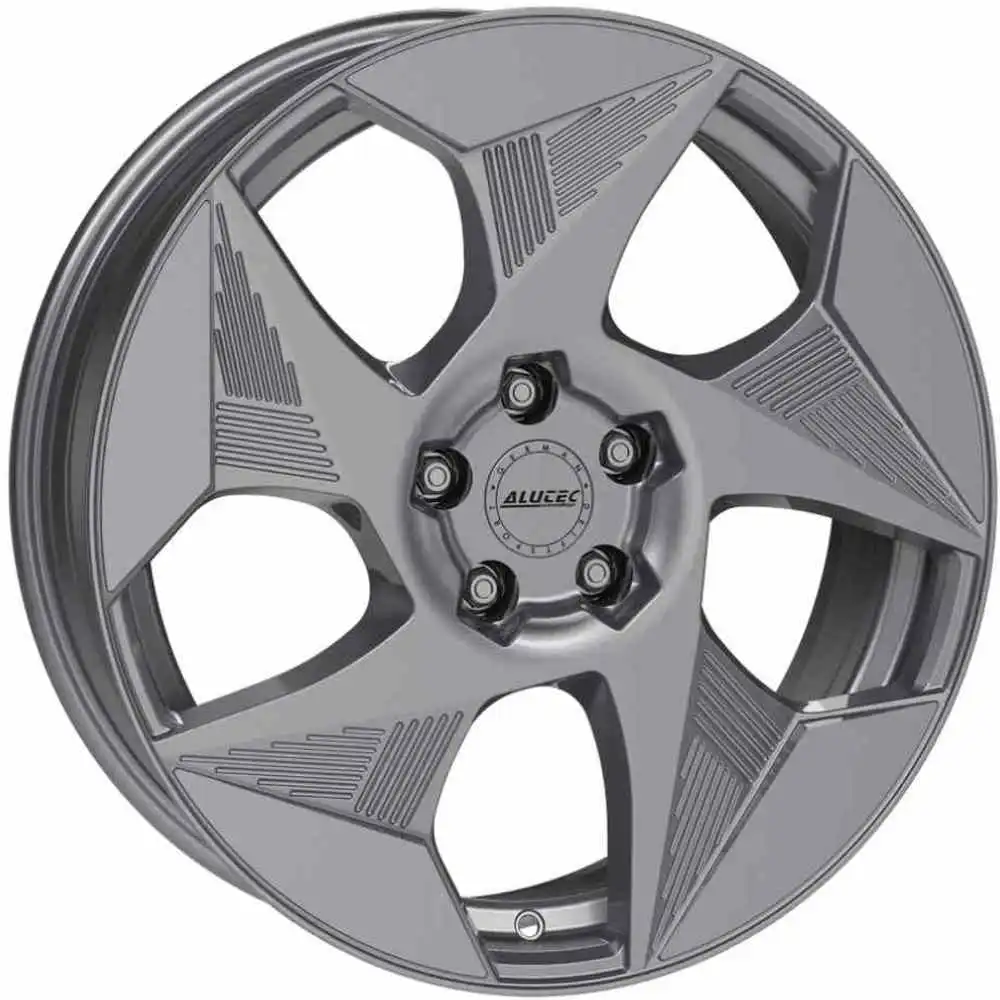 https://www.wolfrace.co.uk/images/solm2.jpg Alloy Wheels Image.