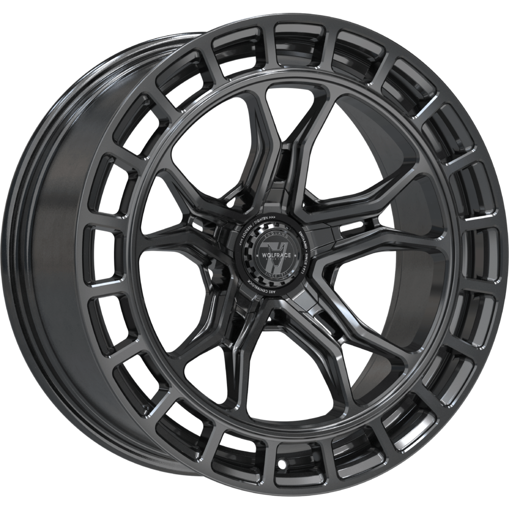 https://www.wolfrace.co.uk/images/alloywheels/spartangb.webp Alloy Wheels Image.