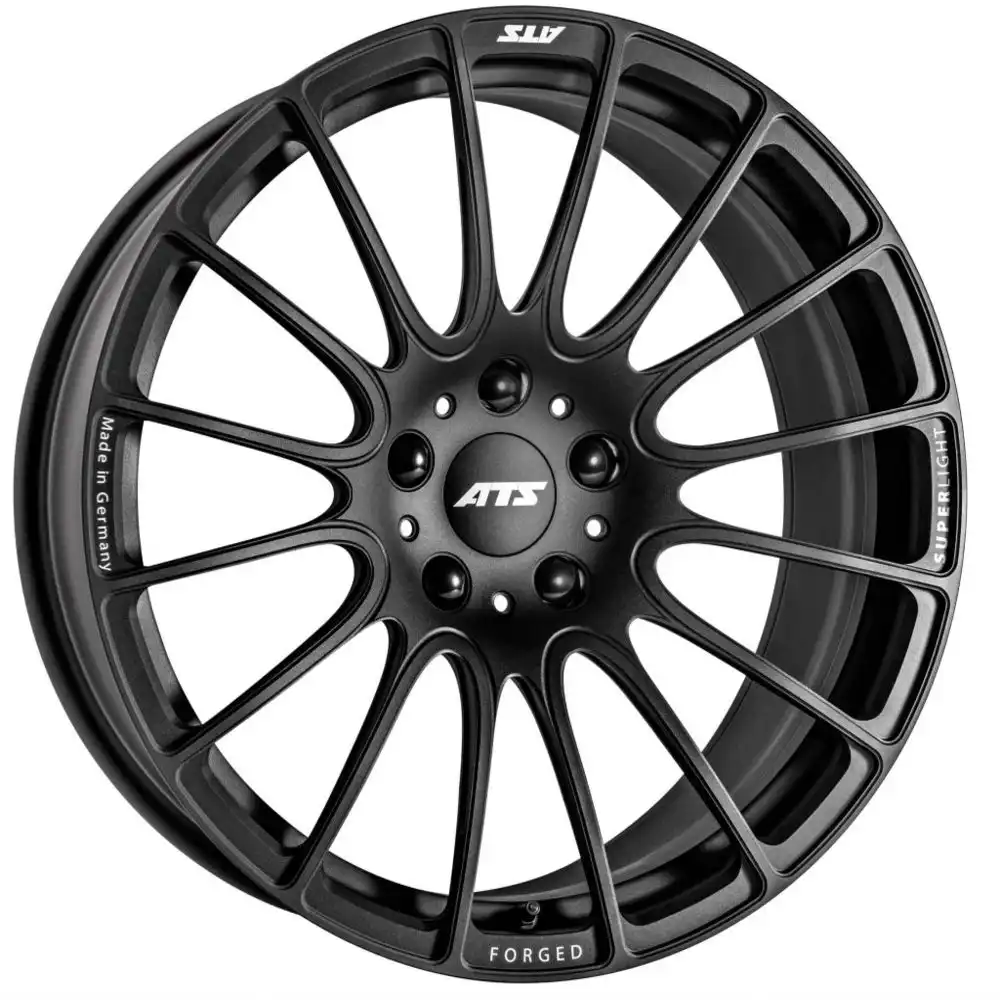 https://www.wolfrace.co.uk/images/alloywheels/superlight_racing_black-1024x971.jpg Alloy Wheels Image.