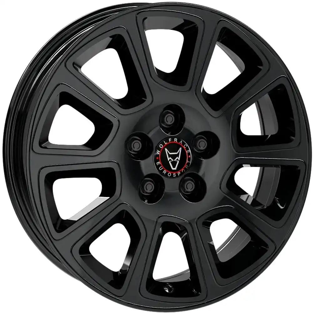 https://www.wolfrace.co.uk/images/t2.jpg Alloy Wheels Image.