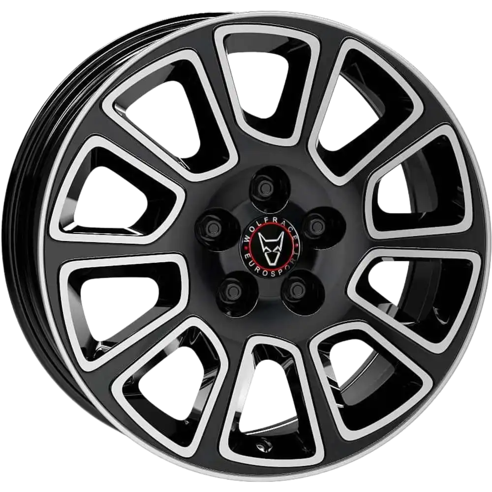 https://www.wolfrace.co.uk/images/alloywheels/t2pol2.webp Alloy Wheels Image.