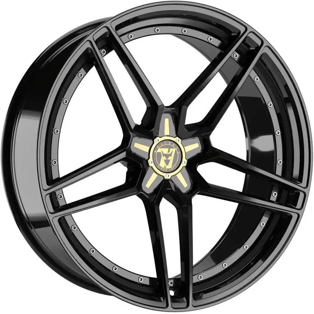 https://www.wolfrace.co.uk/images/talongb.jpg Alloy Wheels Image.