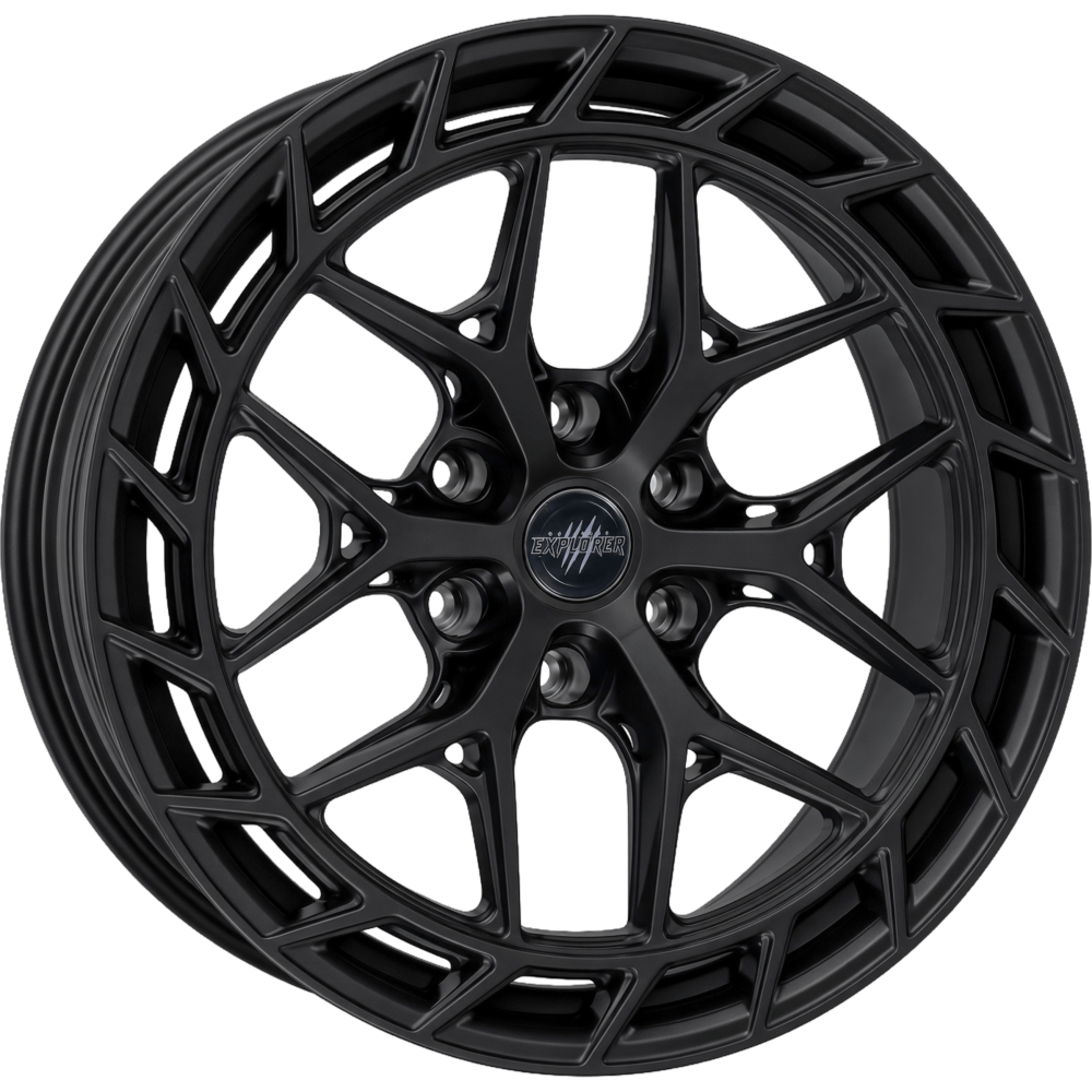 https://www.wolfrace.co.uk/images/alloywheels/titanxmb.webp Alloy Wheels Image.