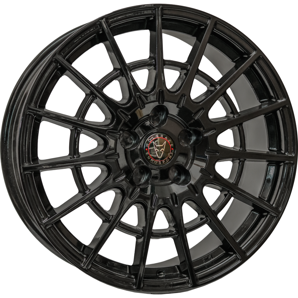 https://www.wolfrace.co.uk/images/tst.png Alloy Wheels Image.