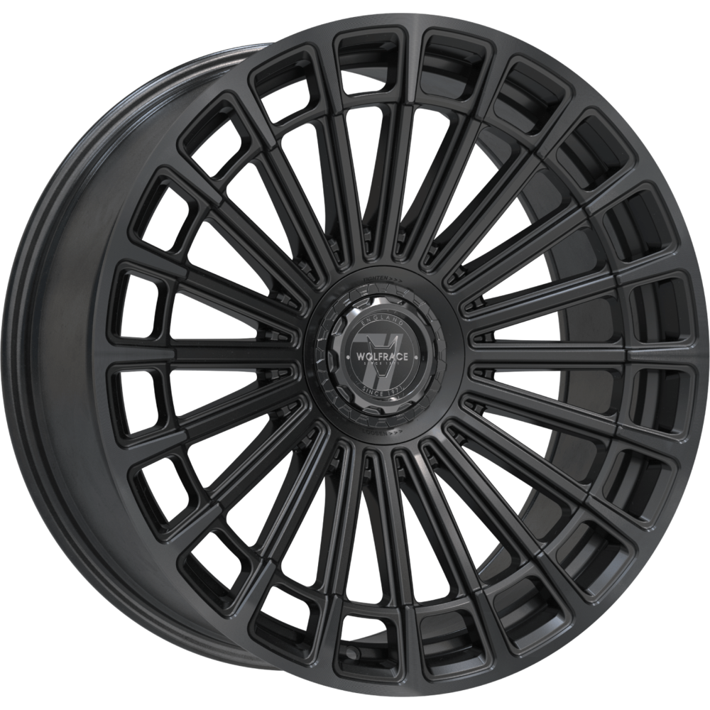 https://www.wolfrace.co.uk/images/alloywheels/turismoargb.webp Alloy Wheels Image.