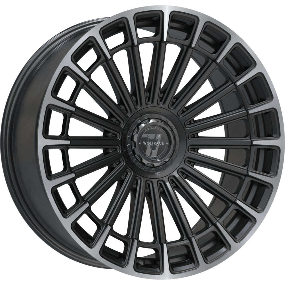 https://www.wolfrace.co.uk/images/alloywheels/turismoargbp.webp Alloy Wheels Image.