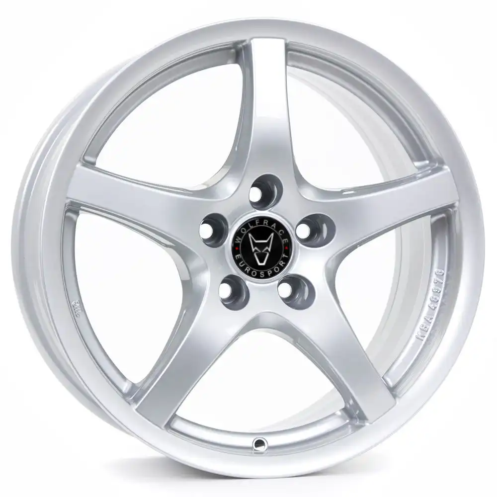 https://www.wolfrace.co.uk/images/alloywheels/u1.jpg Alloy Wheels Image.