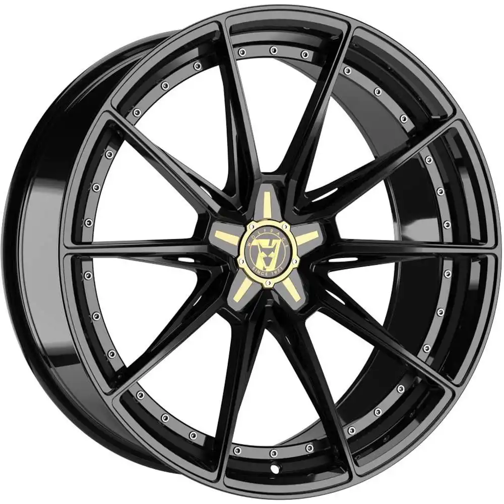 https://www.wolfrace.co.uk/images/urbanracergb.jpg Alloy Wheels Image.