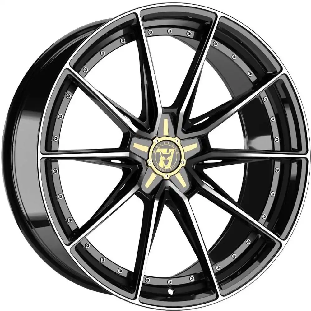 https://www.wolfrace.co.uk/images/urbanracergbp.jpg Alloy Wheels Image.