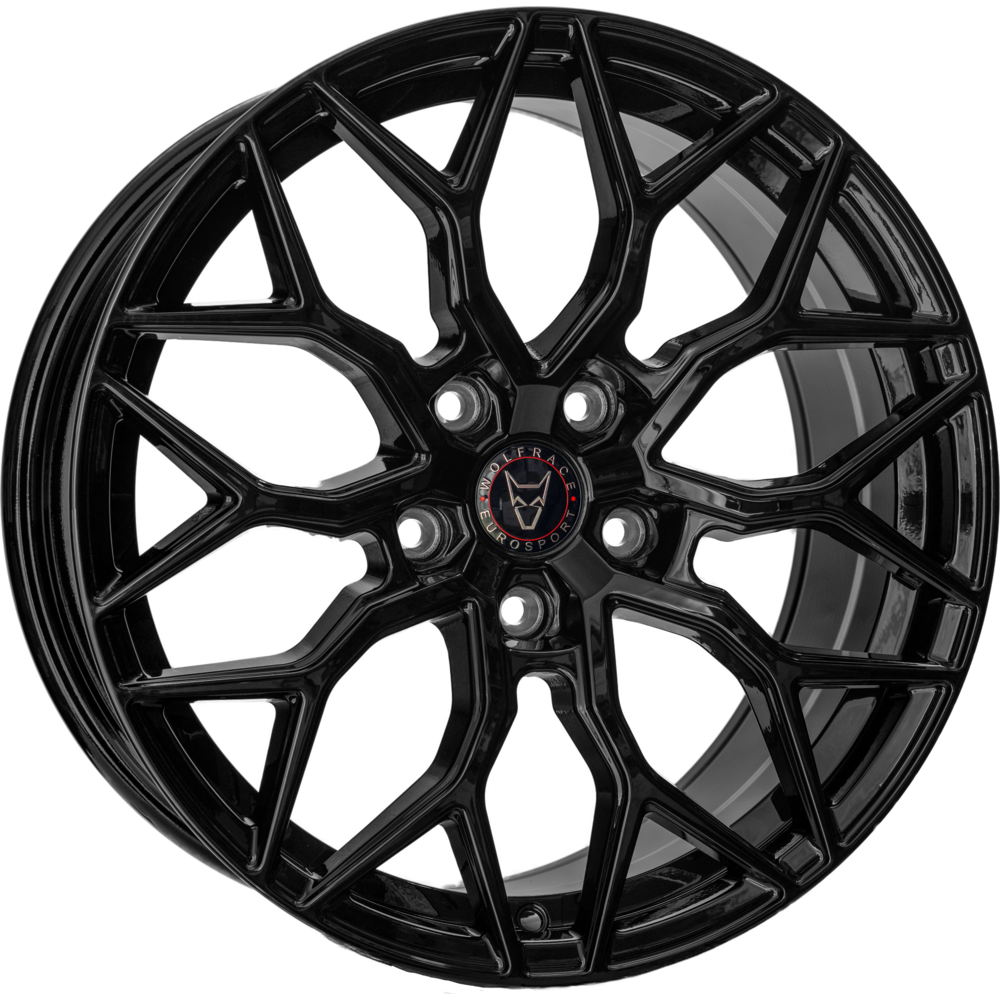 https://www.wolfrace.co.uk/images/urregb.png Alloy Wheels Image.