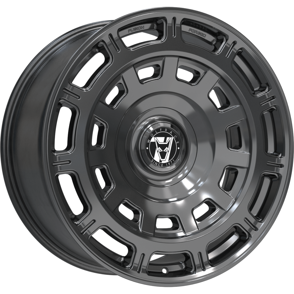 https://www.wolfrace.co.uk/images/alloywheels/valiantargb.webp Alloy Wheels Image.