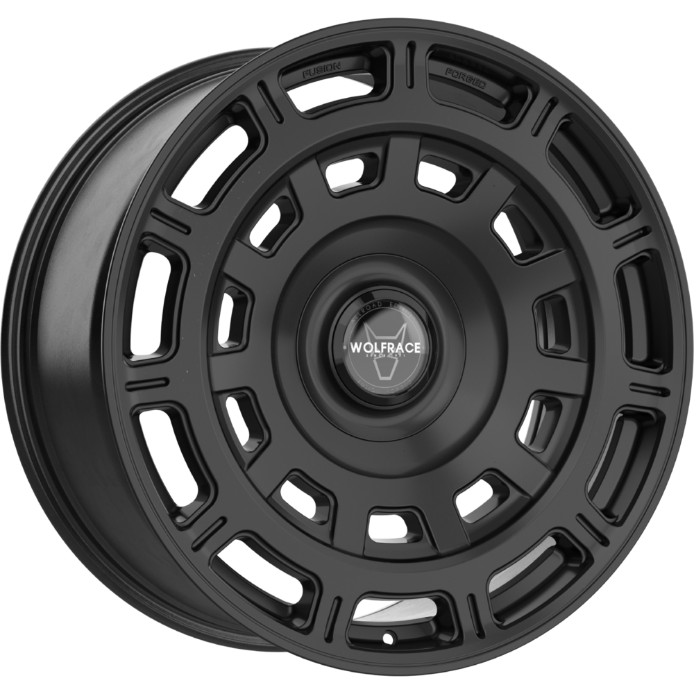 https://www.wolfrace.co.uk/images/alloywheels/valiantarmb.webp Alloy Wheels Image.