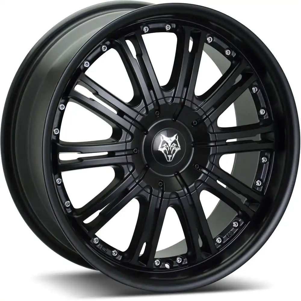 https://www.wolfrace.co.uk/images/alloywheels/vermont_mattblack_silver_rivets.jpg Alloy Wheels Image.