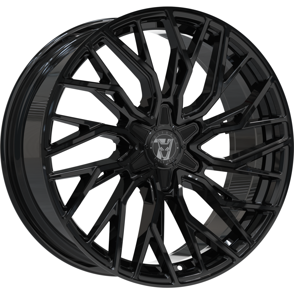 https://www.wolfrace.co.uk/images/vgt6gb.png Alloy Wheels Image.