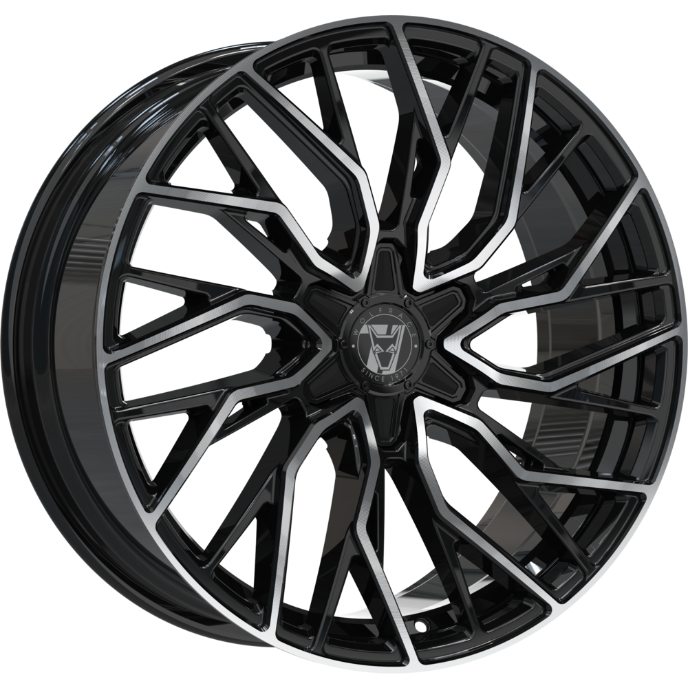 https://www.wolfrace.co.uk/images/vgt6gbpol.png Alloy Wheels Image.