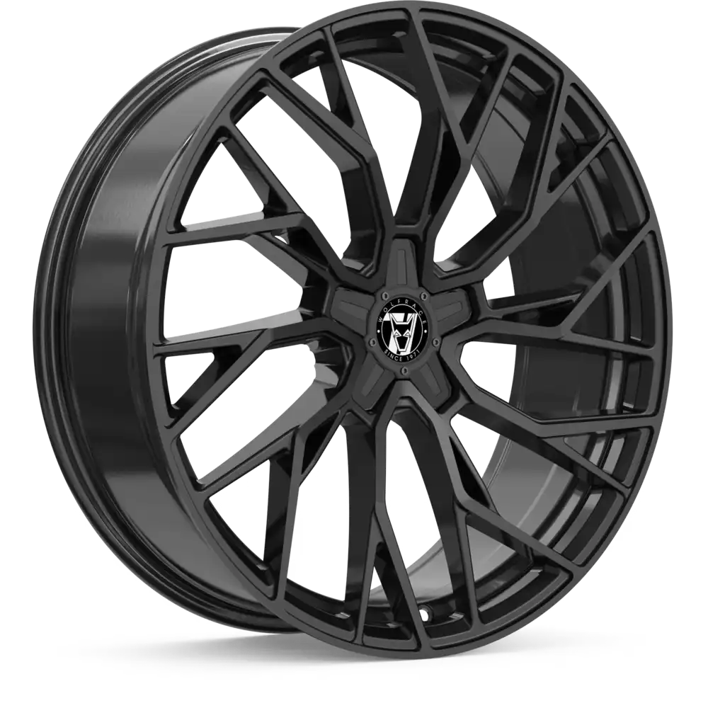 https://www.wolfrace.co.uk/images/voodoobe.png Alloy Wheels Image.