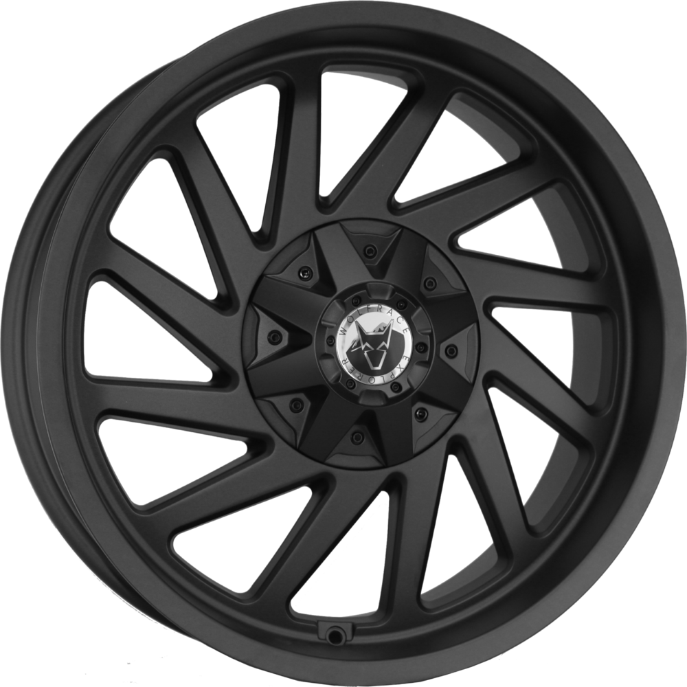 https://www.wolfrace.co.uk/images/alloywheels/wildtrack-matt-black.png Alloy Wheels Image.